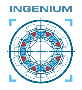 INGENIUM
